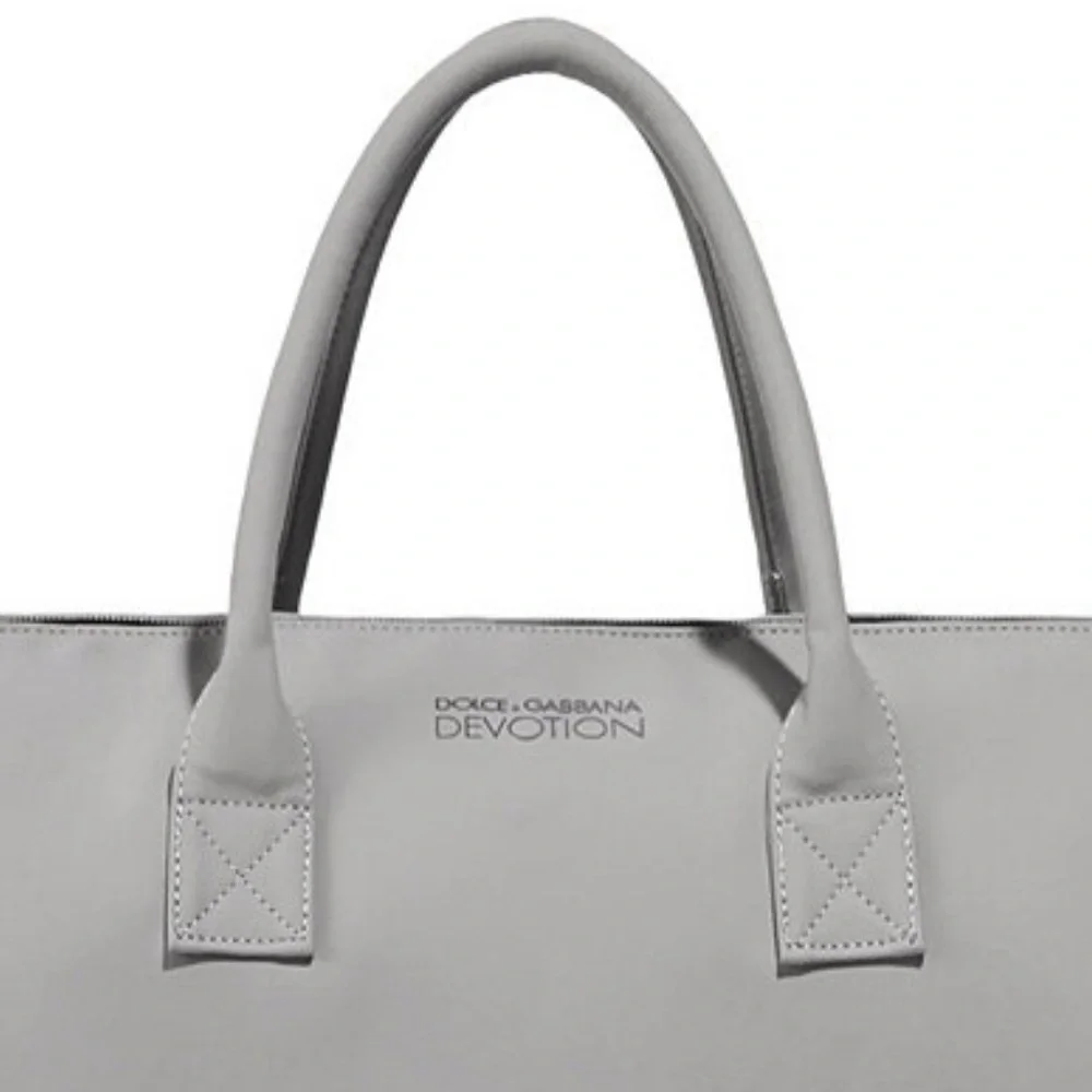 Dolce & Gabbana new without